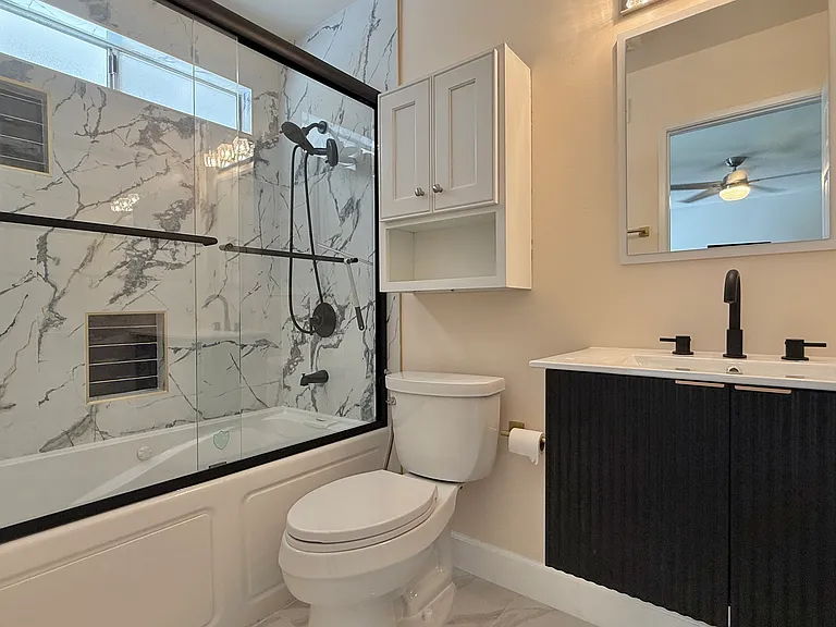 14911 La Manda Dr — Photo 41