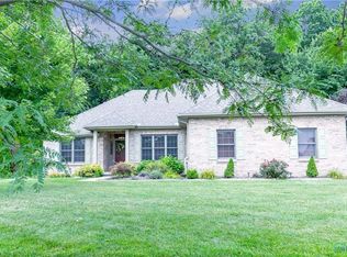 7224 Hunters Chase, Maumee, OH 43537