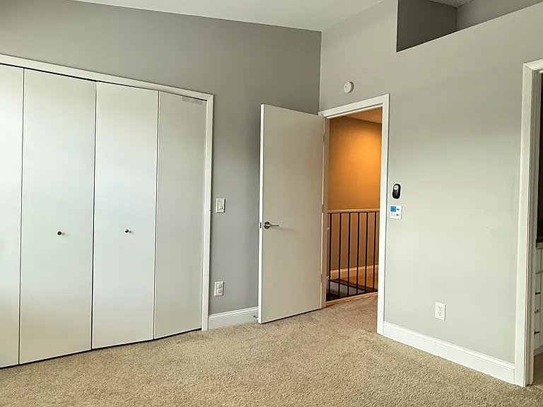 505 Sun Ridge Pl #122 — Photo 16