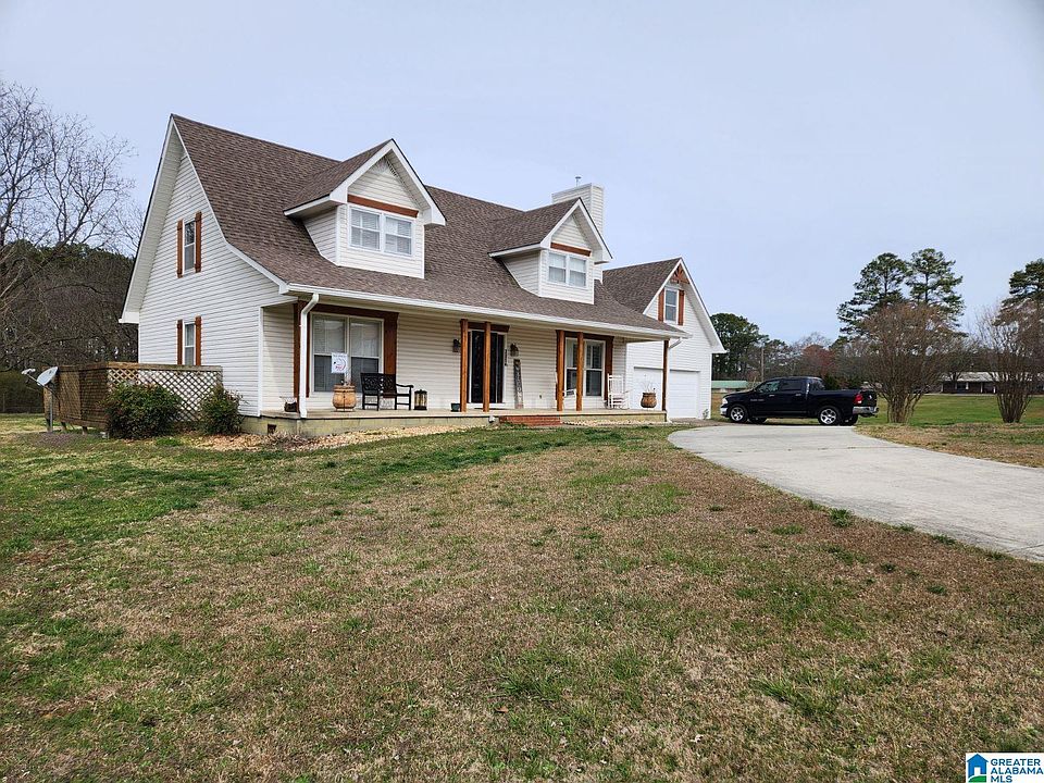 3054 Whitesville Rd, Albertville, AL 35950 MLS 21378361 Zillow