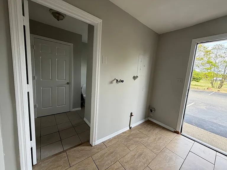 170A Macarthur Ave #170A — Photo 28