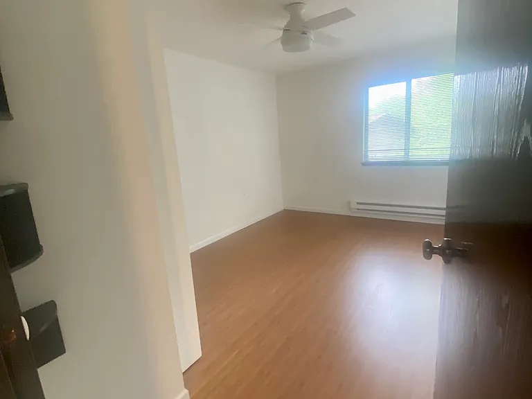5333 Brody Dr — Photo 19