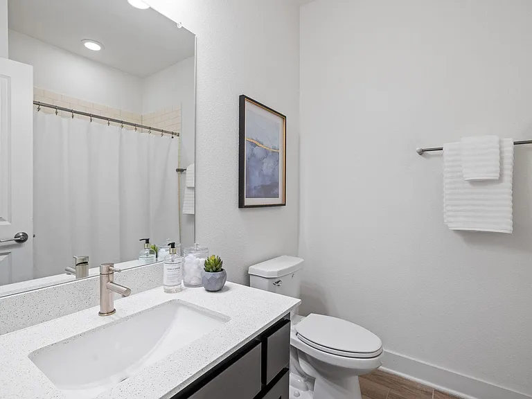2508 Simond Ave #C — Photo 26