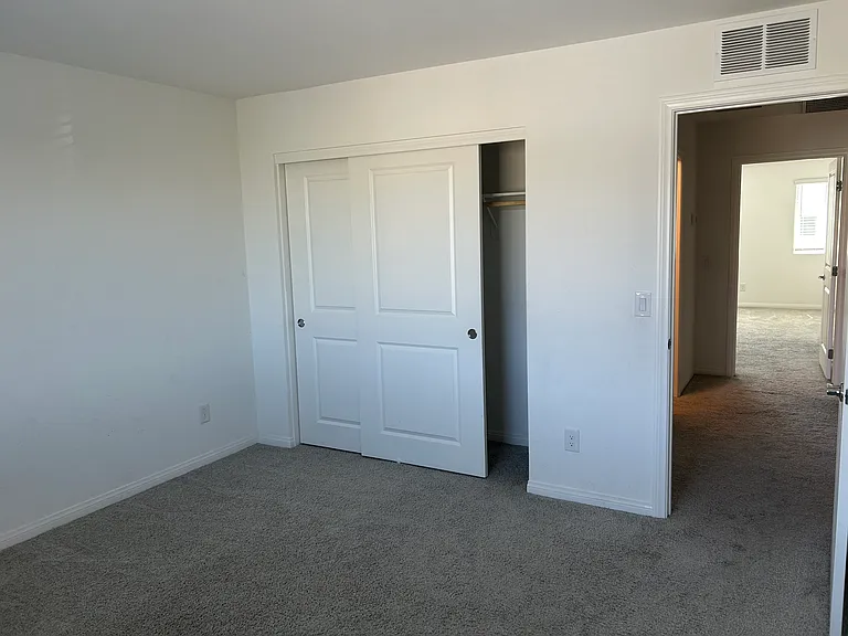 12367 Indigo Montage Rd #2 — Photo 6
