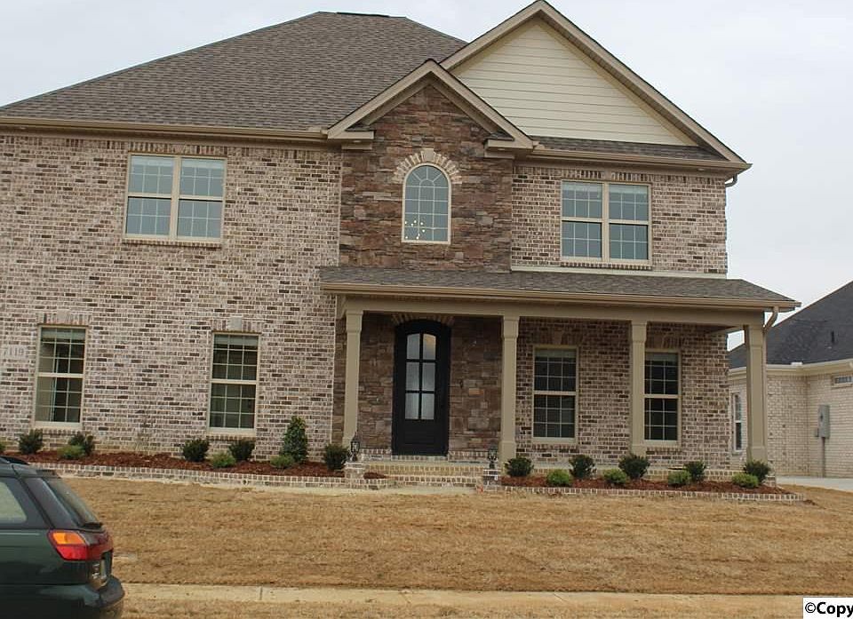 1st image of 7119 Weeping Willow Dr