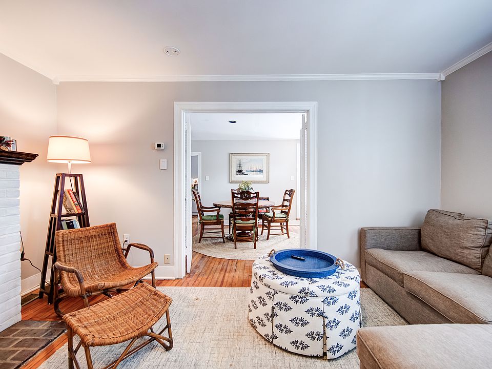2nd image of 126 S Bellevue Ave Floor 1