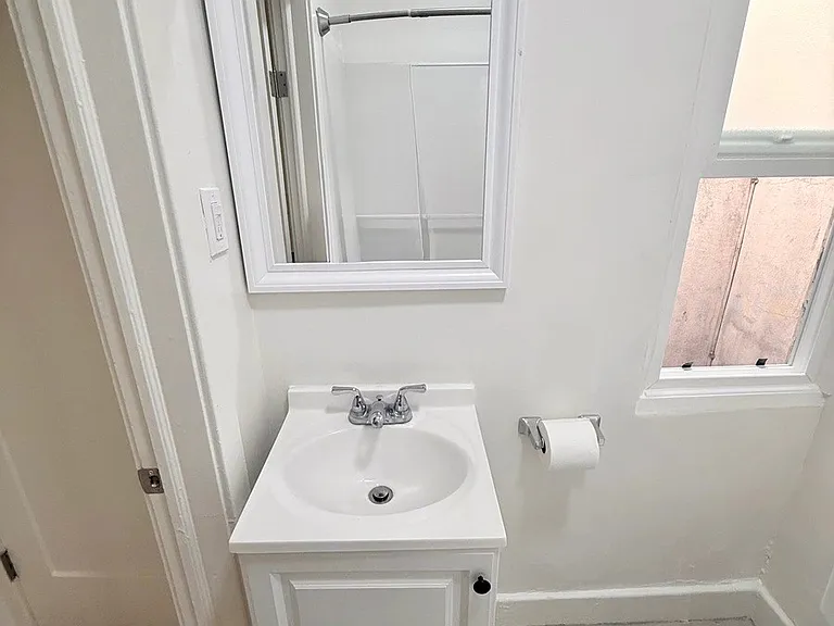 265 S Columbia Ave #207 — Photo 9