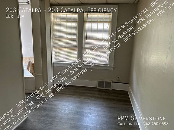 5th image of 203 Catalpa Efficie