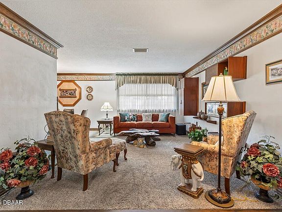 4th image of 923 Northbrook Dr