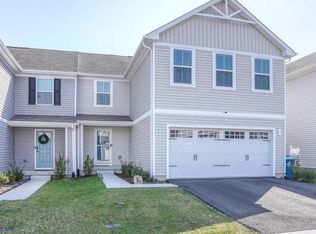 5 Olive Way, Elkton, MD