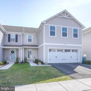 5 Olive Way, Elkton, MD, 21921