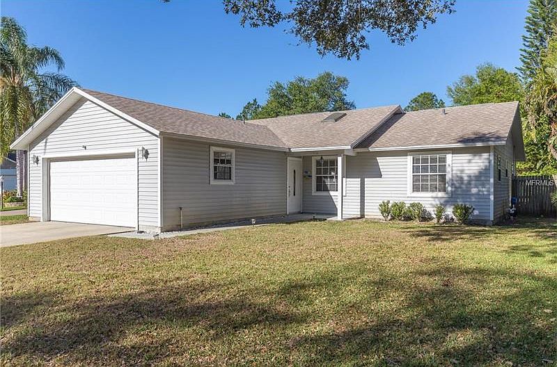 1st image of 11370 Heritage Way