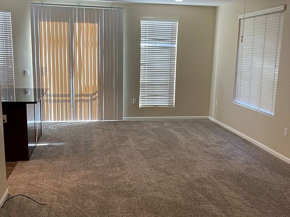 5th image of (Undisclosed Address)