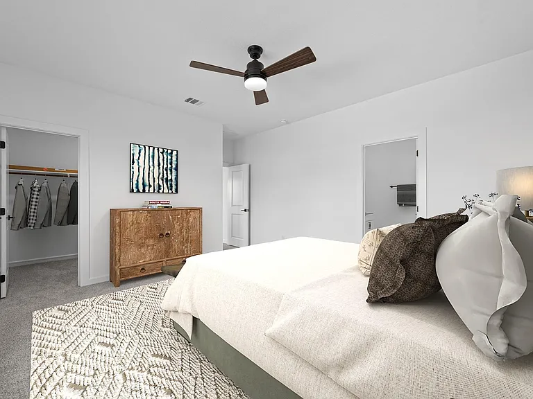 1509 Hamilton St — Photo 11