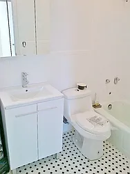 Rented by Bohemia Realty Group