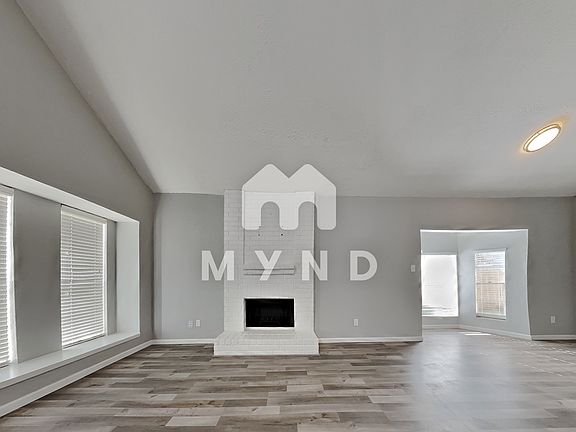 4th image of 15730 Gatebriar Dr