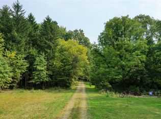 6491 Grove Rd, Clinton, OH 44216