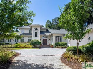 37 Seawatch Dr, Savannah, GA 31411