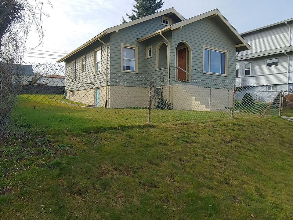 1st image of 2354 S I St