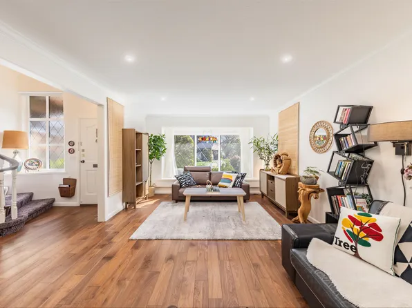 6600 Lucas Rd #55, Richmond, BC V7C 4T1