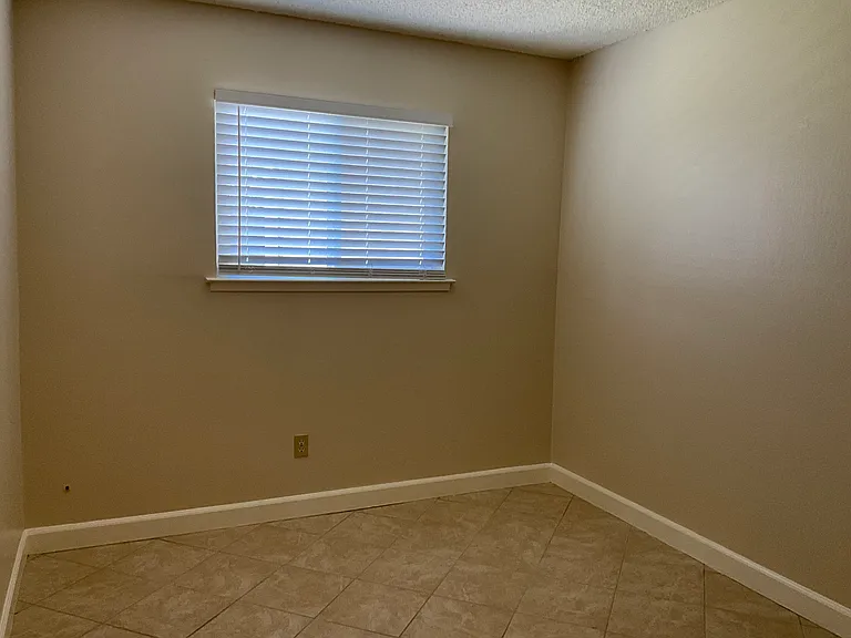 8830 Woodman Way — Photo 11