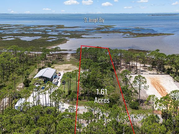 3rd image of 0 Heron Bay Ln