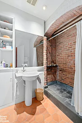 Sold by Brown Harris Stevens | media 5