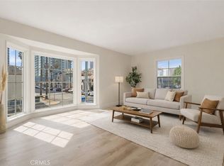 102 Lime Ave #6, Long Beach, CA 90802