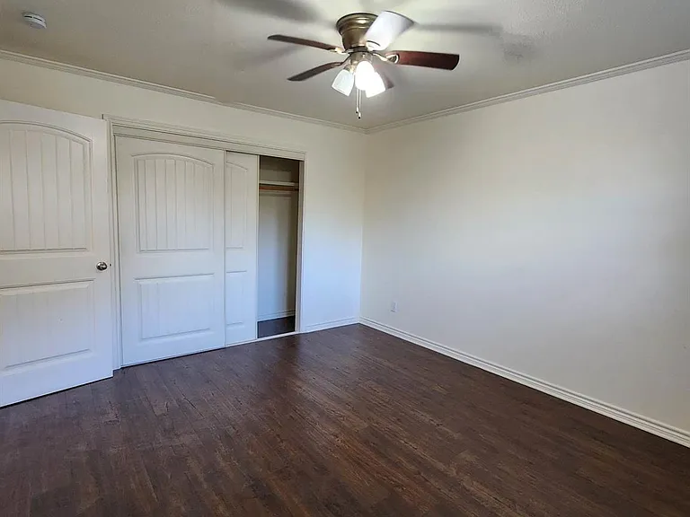 218 County Road 1500 — Photo 12