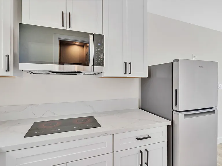 7844 Herschel Ave #106 — Photo 6