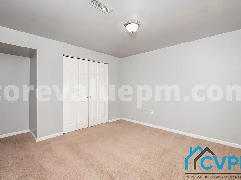 7907 Springridge Rd — Photo 25