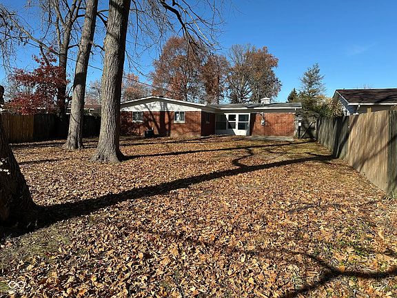 5th image of 6149 Woodfox Ct