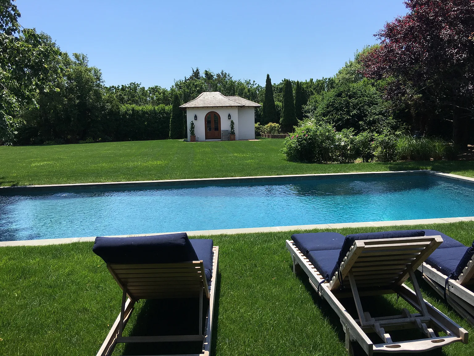 Sagaponack Gold — Photo 3