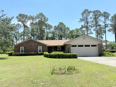 3781 Glen Meade Dr, Valdosta, GA, 31601
