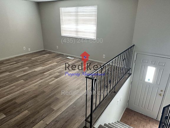 94 W 600 N, Unit A, Tooele, UT_03122026