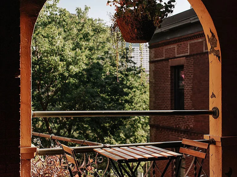 Loring Park Apartments — Photo 2