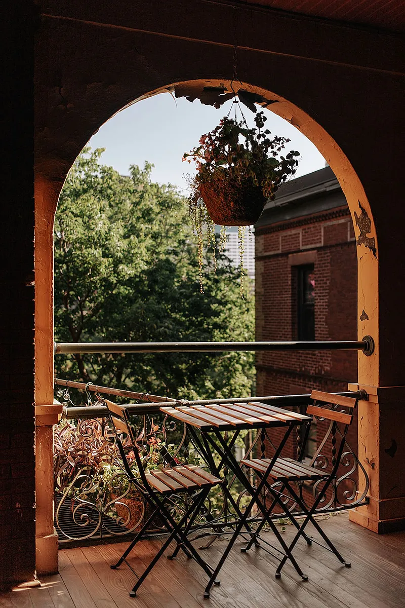 Building Photo - Loring Park Apartments