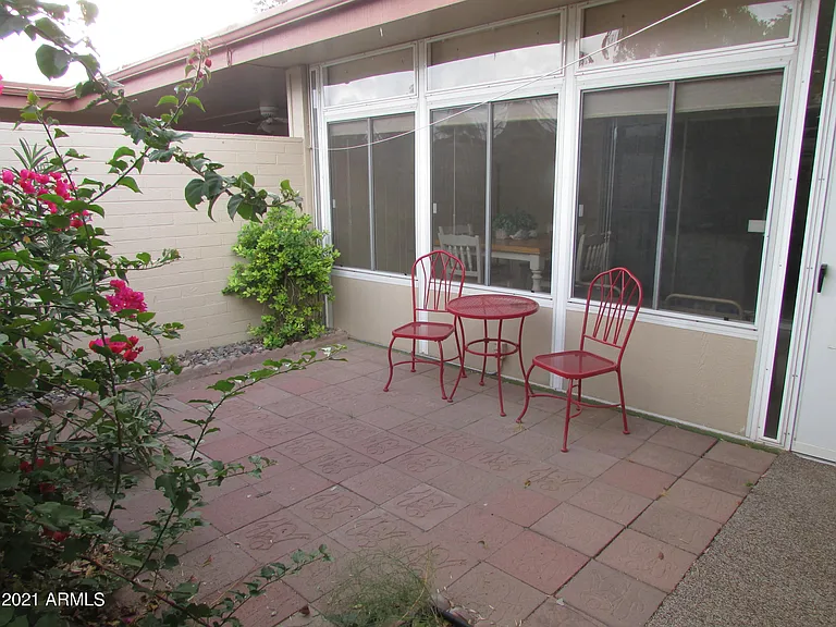 10880 W Emerald Dr — Photo 11