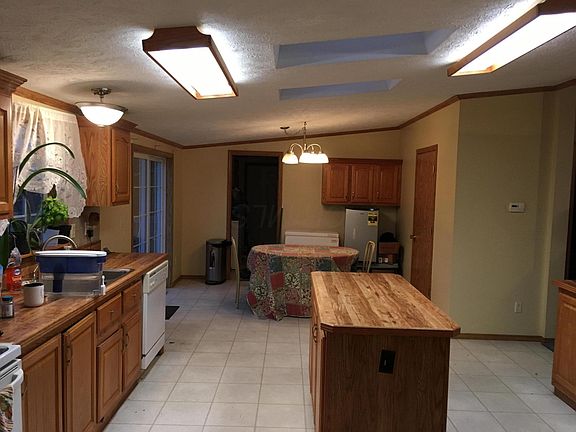 4th image of 2881 Township Road 20 #26