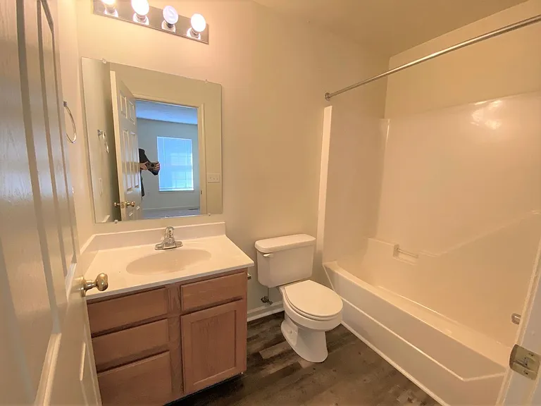 2450 Millwood Loop — Photo 10