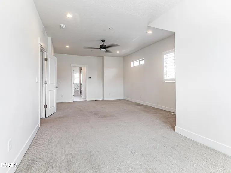 3359 Quarry Springs Dr — Photo 20