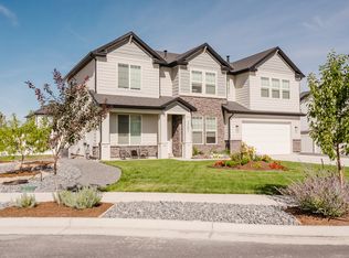 3201 N 3475 W #338, Plain City, UT 84404