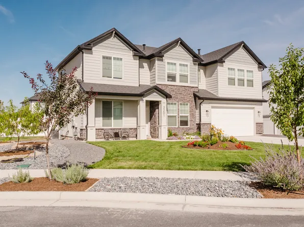 3201 N 3475 W #338, Plain City, UT 84404