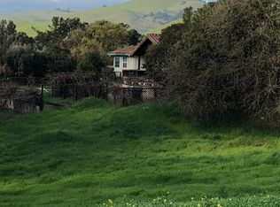 2403 Bridle Path Dr #1, Gilroy, CA 95020