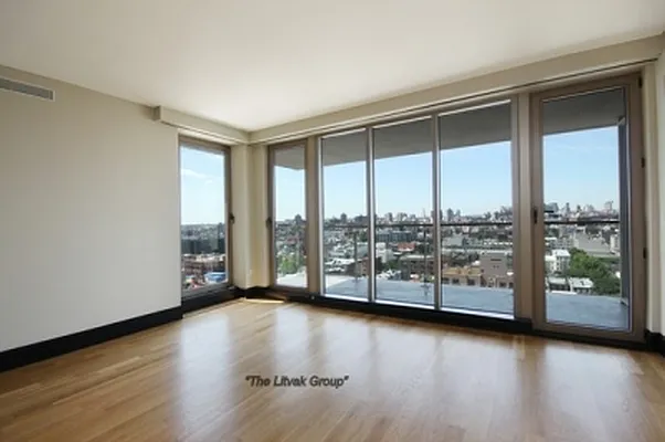 Rented by Citi Habitats | media 17