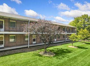 2198-2226 Liberty Rd #2200, Stow, OH 44224