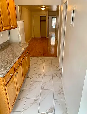 Rented by Voro, LLC | media 2