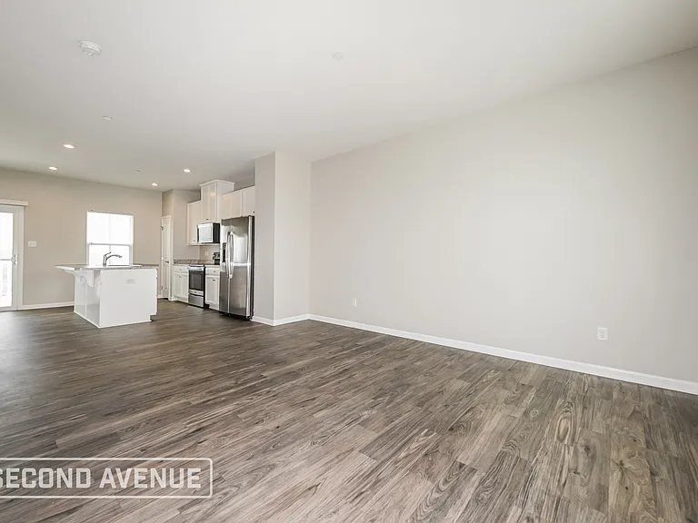 2024 Cade Dr — Photo 5