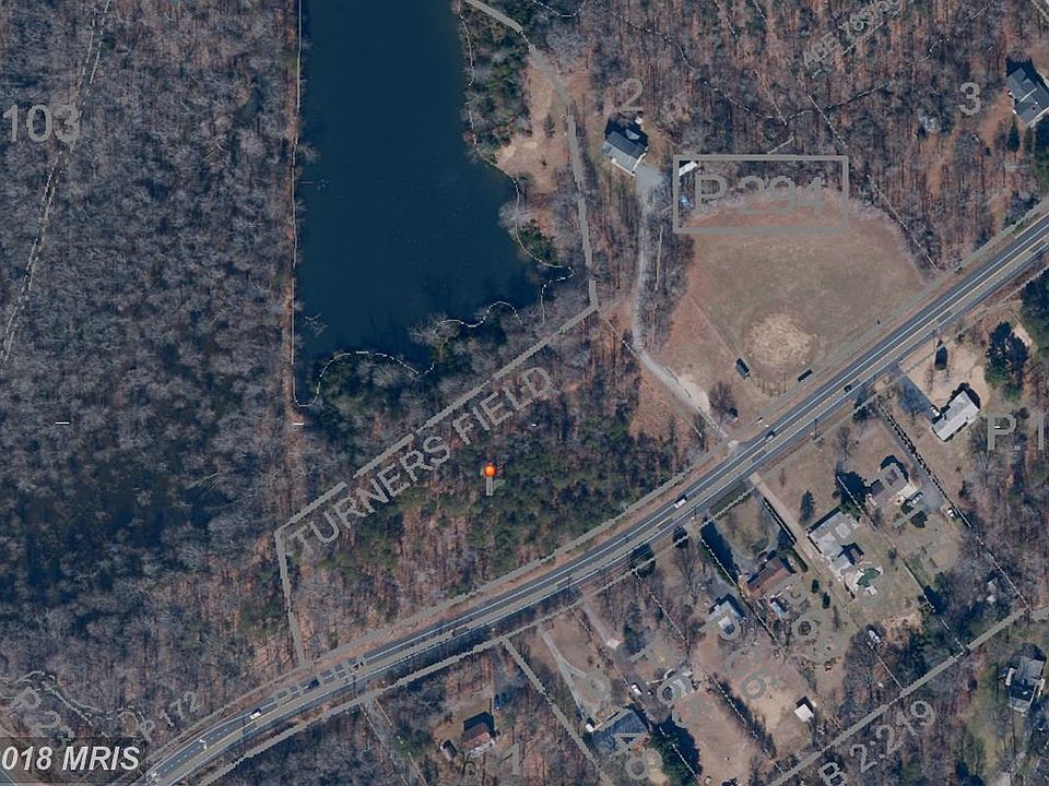 2nd image of 150 Plum Point Rd