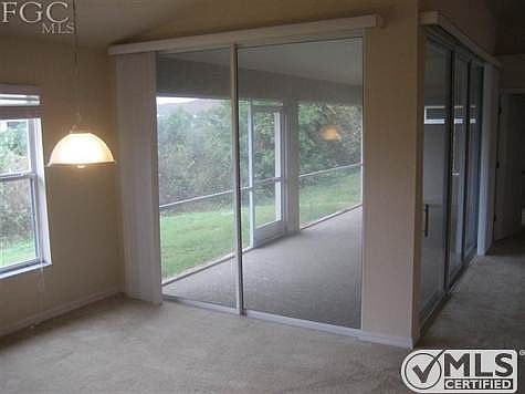 5th image of 673 Woodcrest Dr